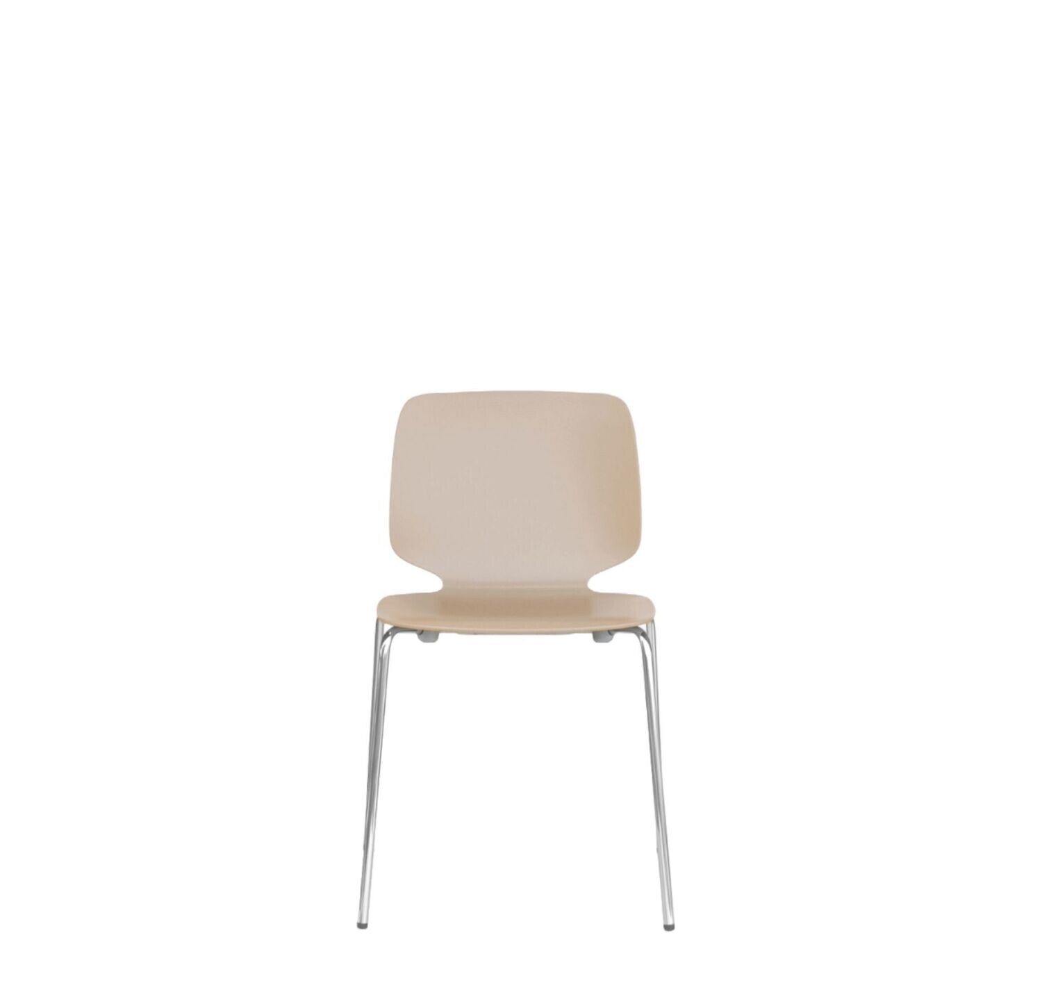 Pedrali BABILA 2730 |sedia|