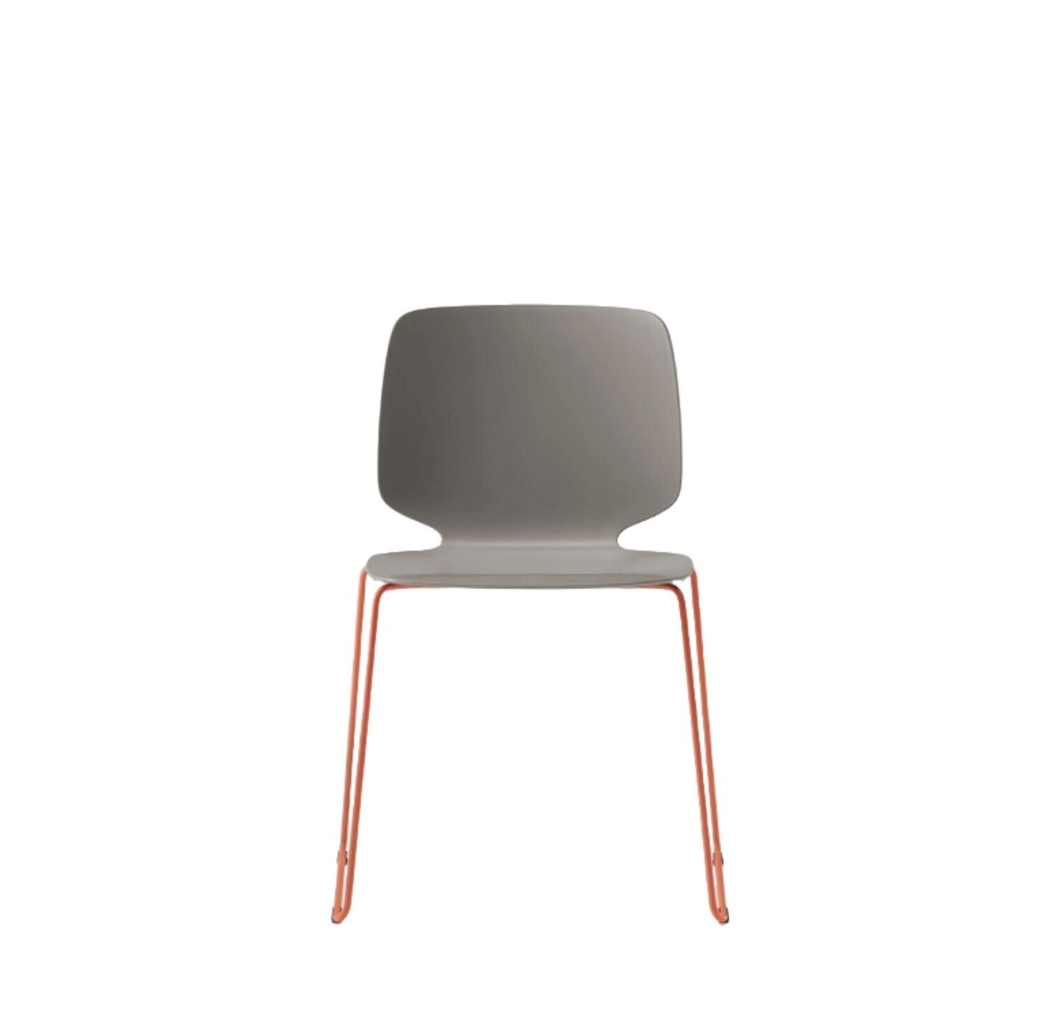 Pedrali BABILA 2740 |sedia|