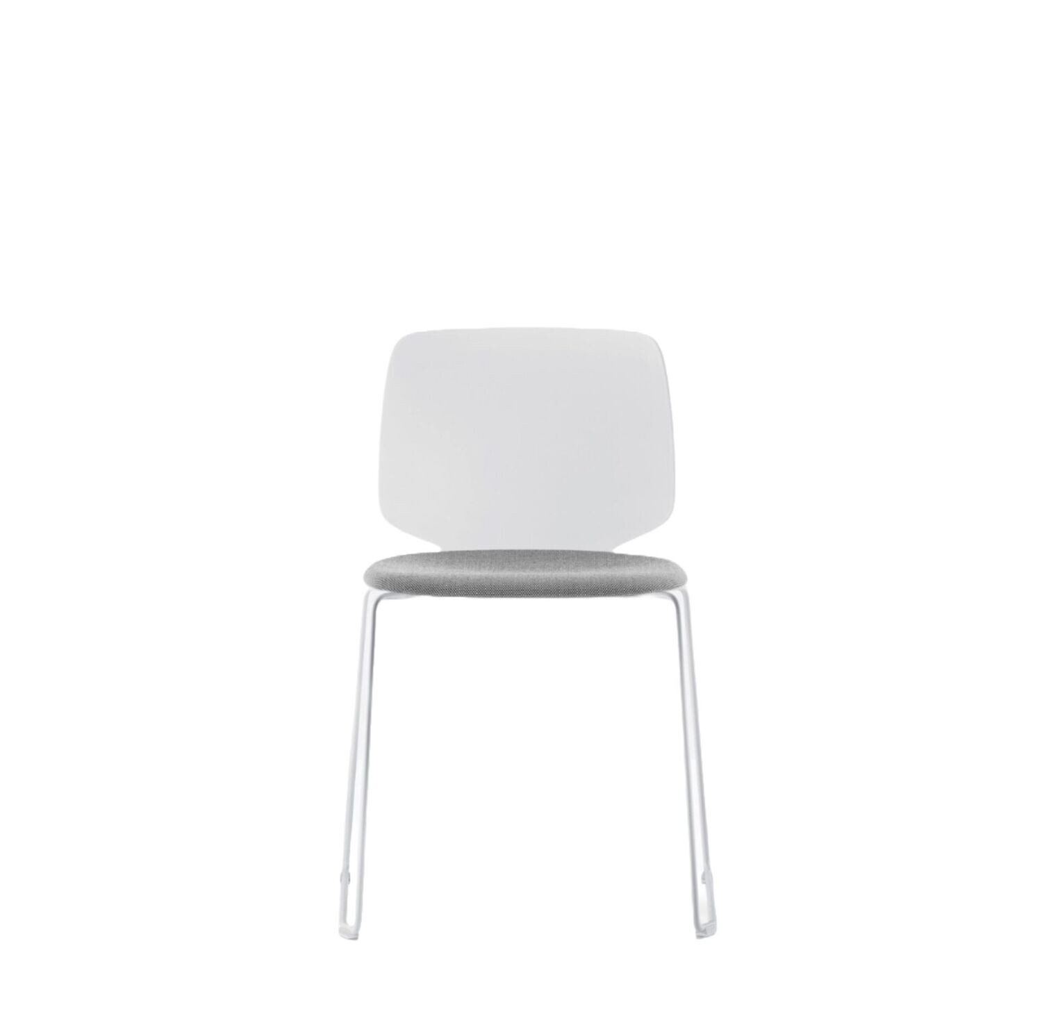 Pedrali BABILA 2740/A |sedia|