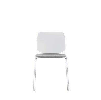 Pedrali BABILA 2740/A |sedia|