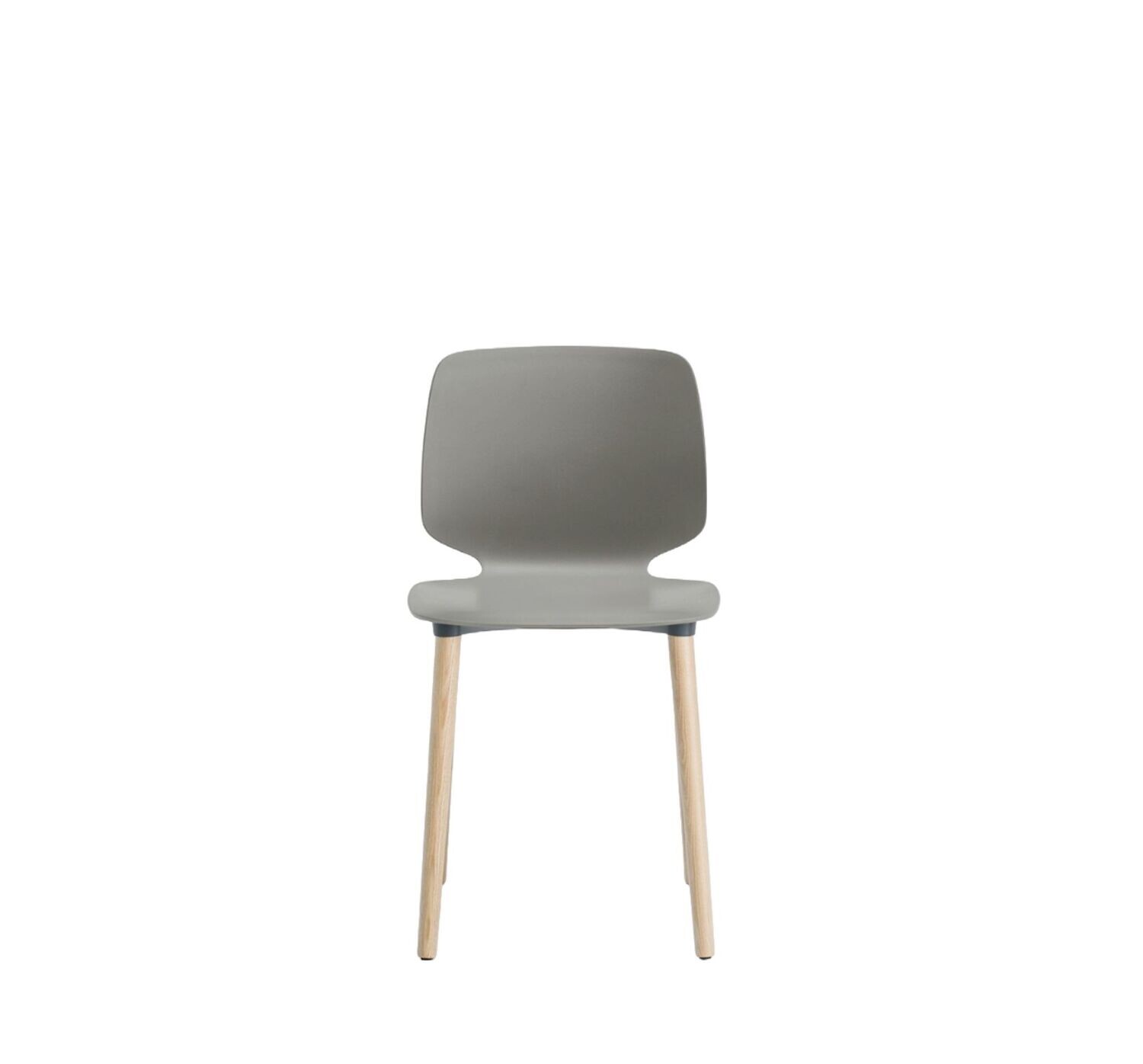 Pedrali BABILA 2750 |sedia|