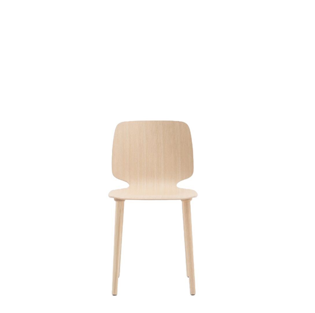 Pedrali BABILA 2700 |sedia|