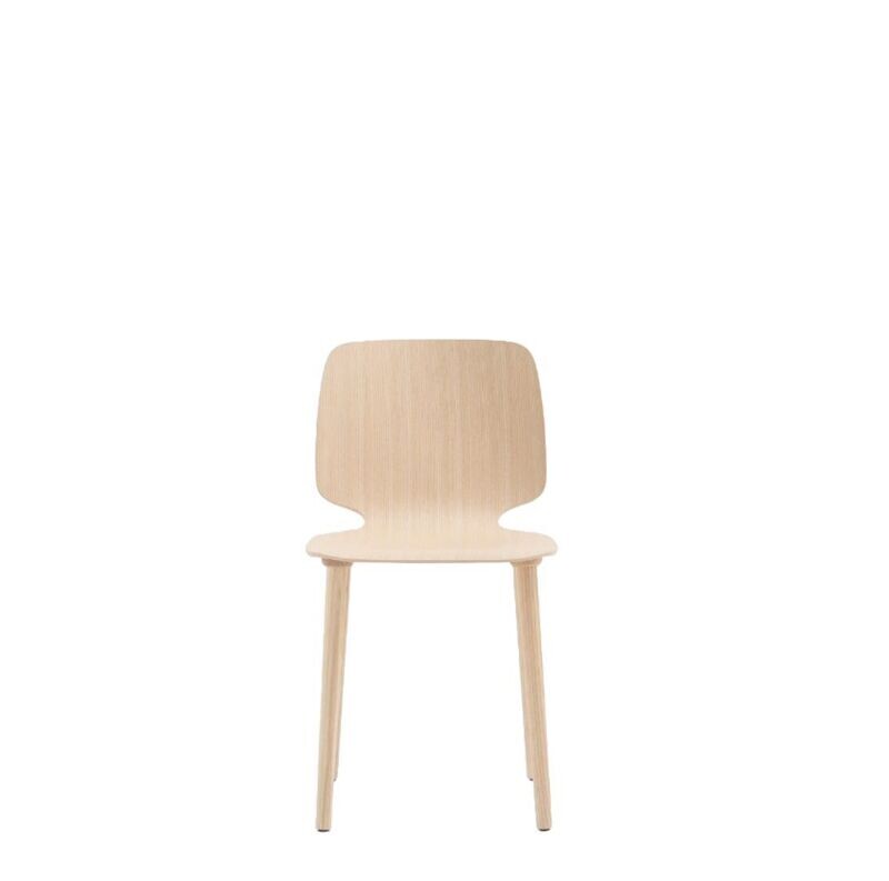 Pedrali BABILA 2700 |sedia|