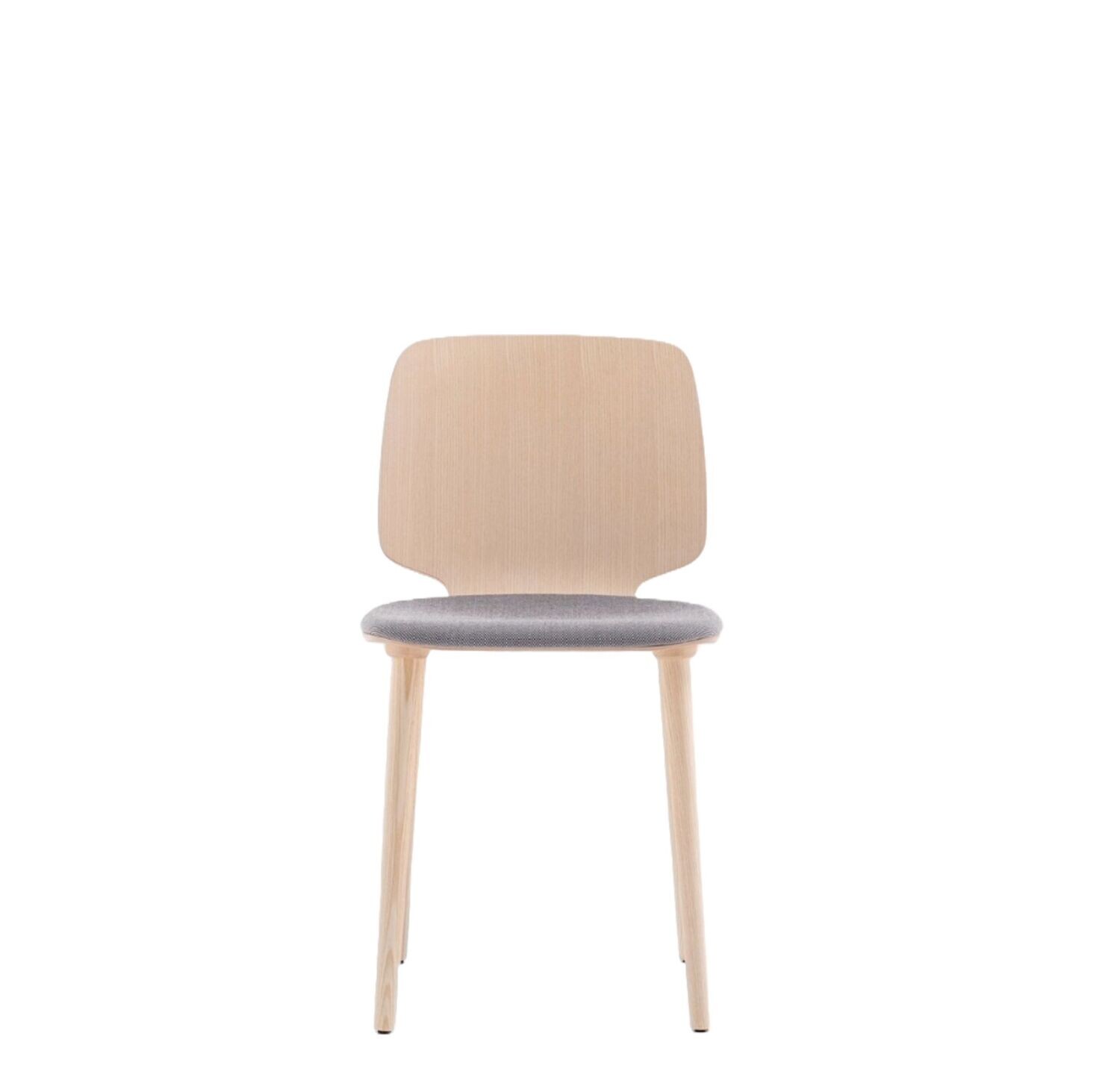 Pedrali BABILA 2700/A |sedia|