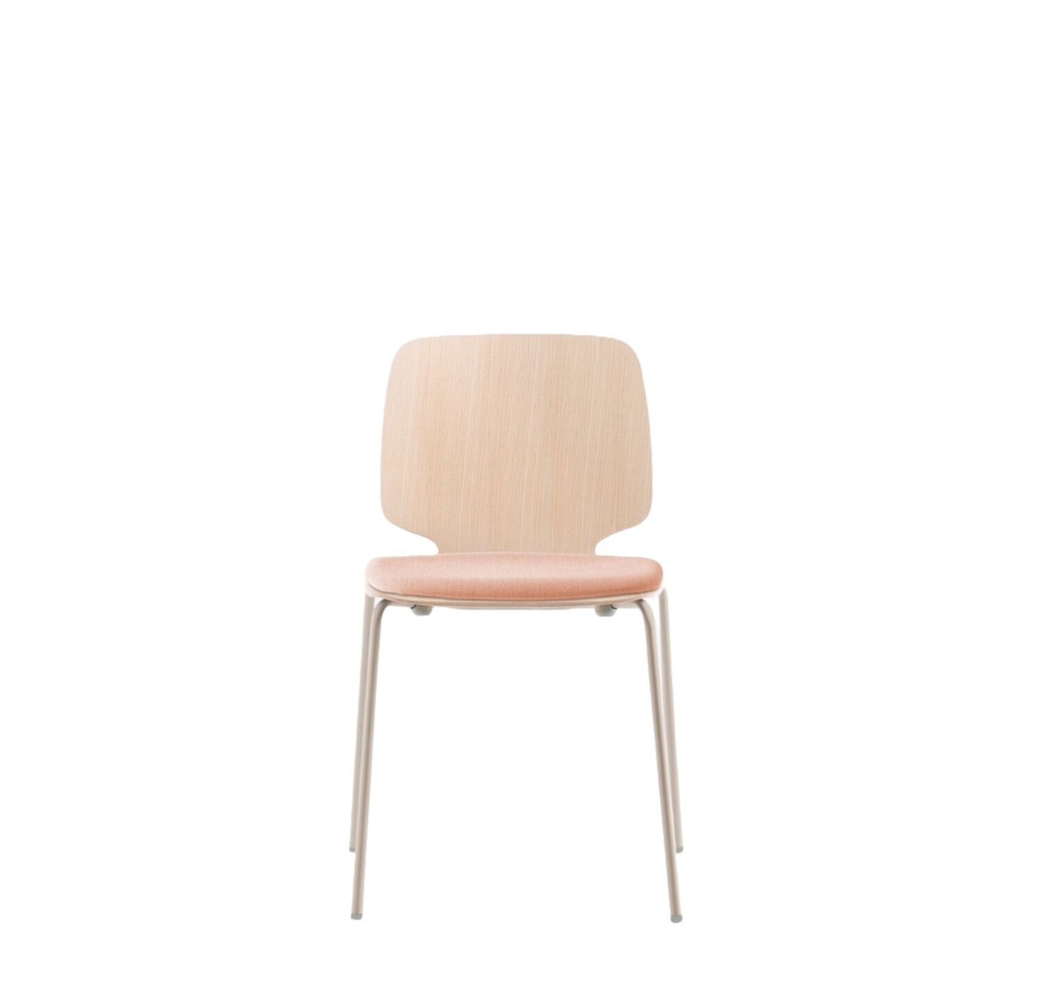 Pedrali BABILA 2710/A |sedia|