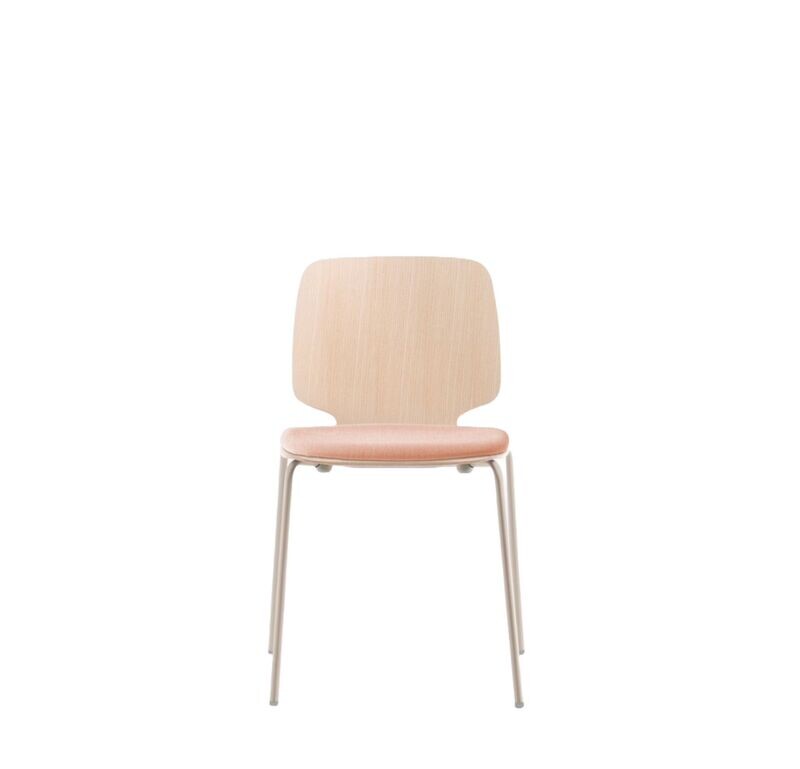 Pedrali BABILA 2710/A |sedia|