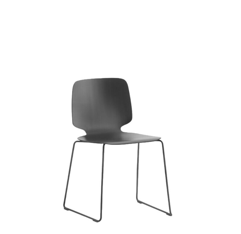Pedrali BABILA 2720 |sedia|