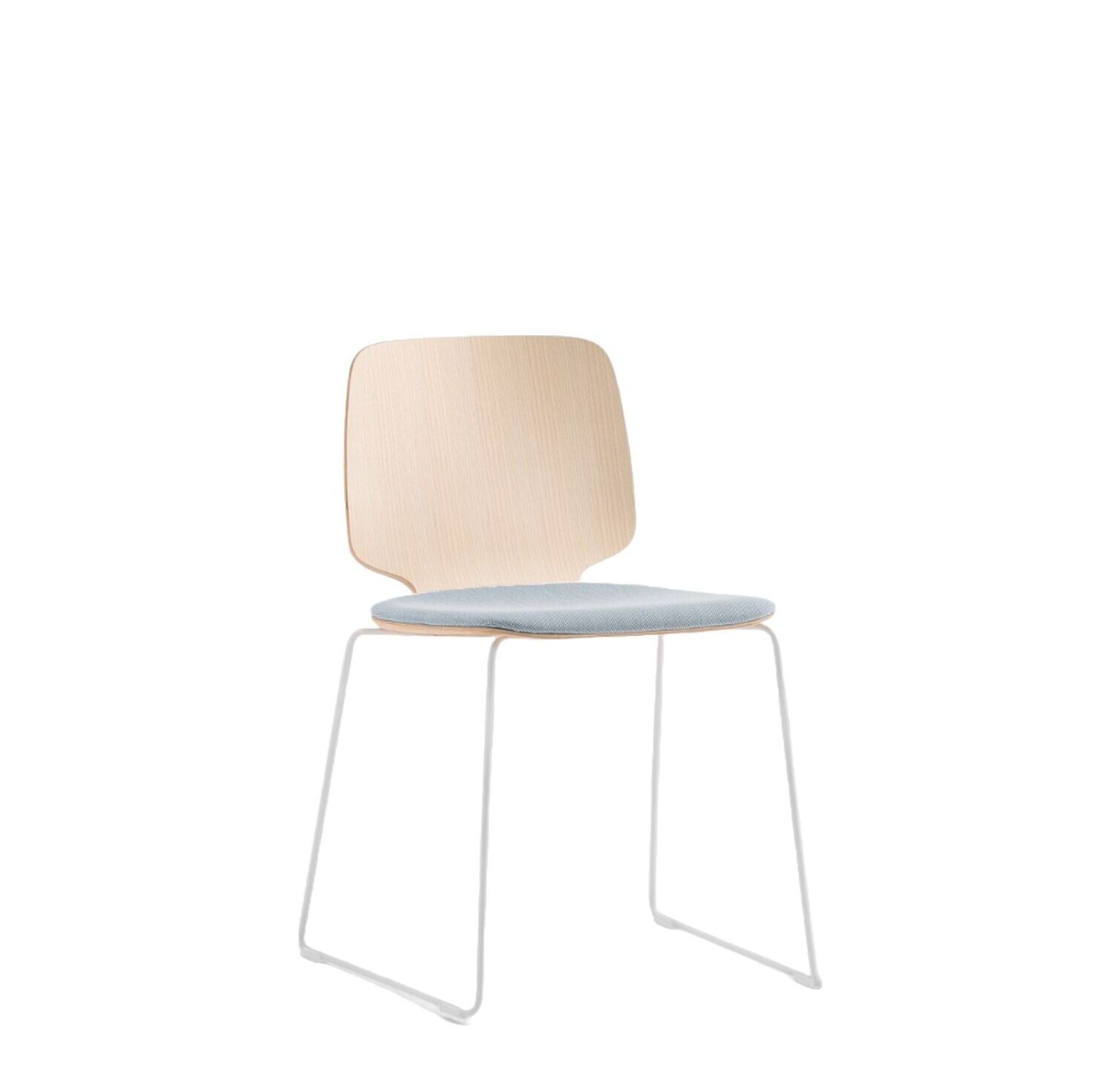 Pedrali BABILA 2720/A |sedia|