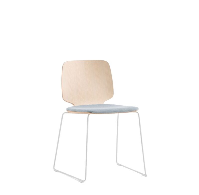 Pedrali BABILA 2720/A |sedia|