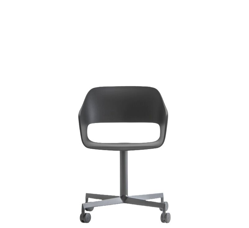 Pedrali   BABILA 2775 | poltroncina ufficio