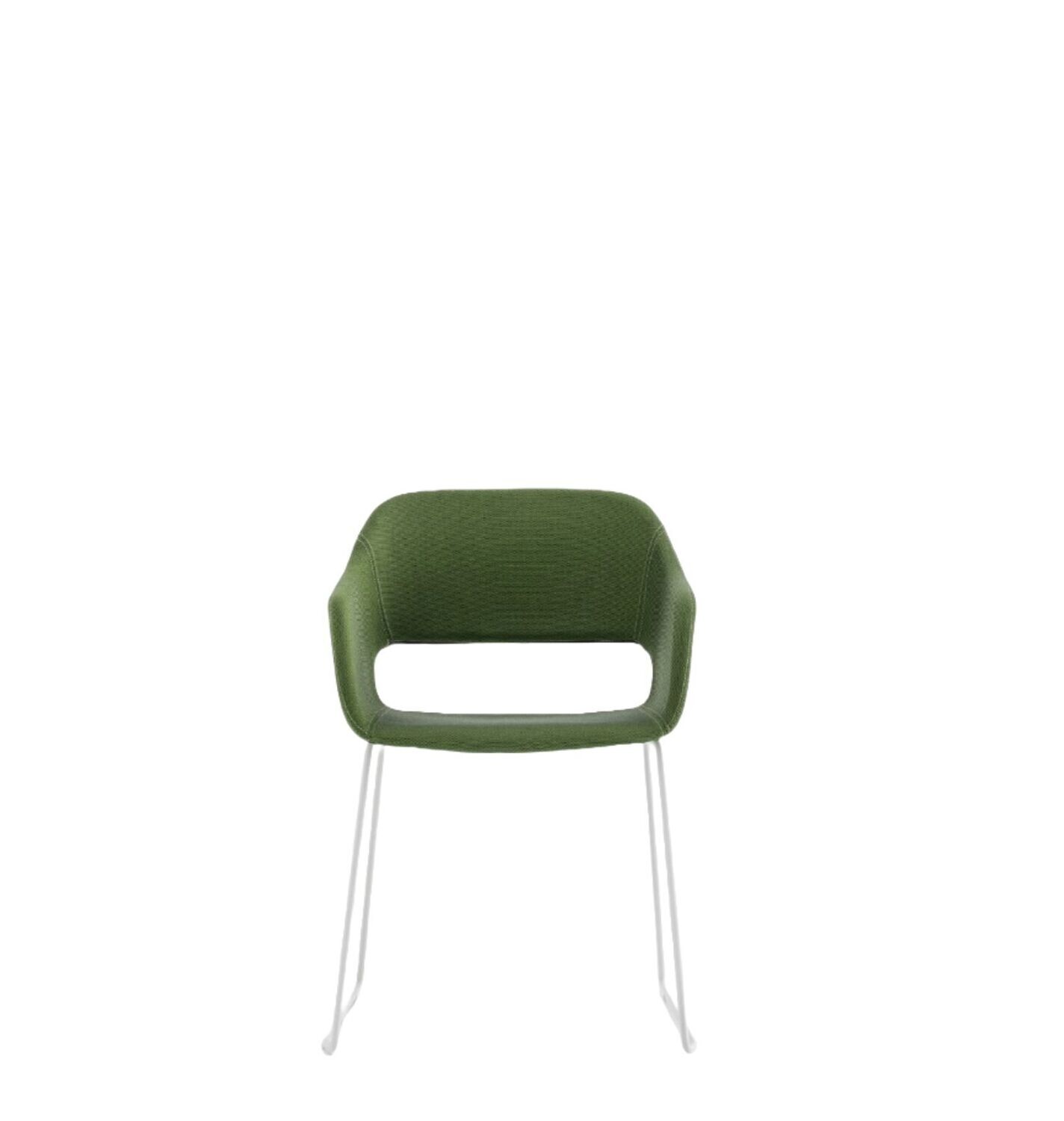 Pedrali   BABILA 2746 |poltroncina|