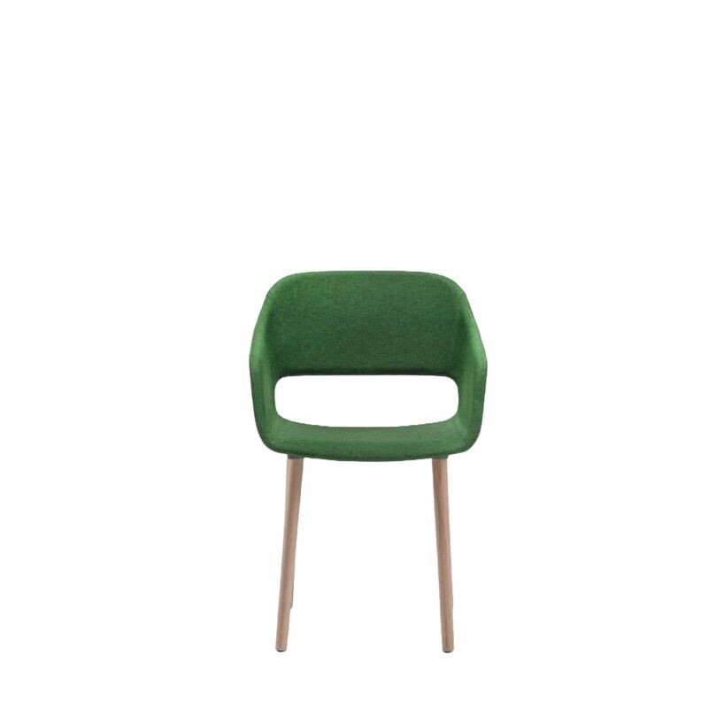 Pedrali   BABILA 2756 |poltroncina|