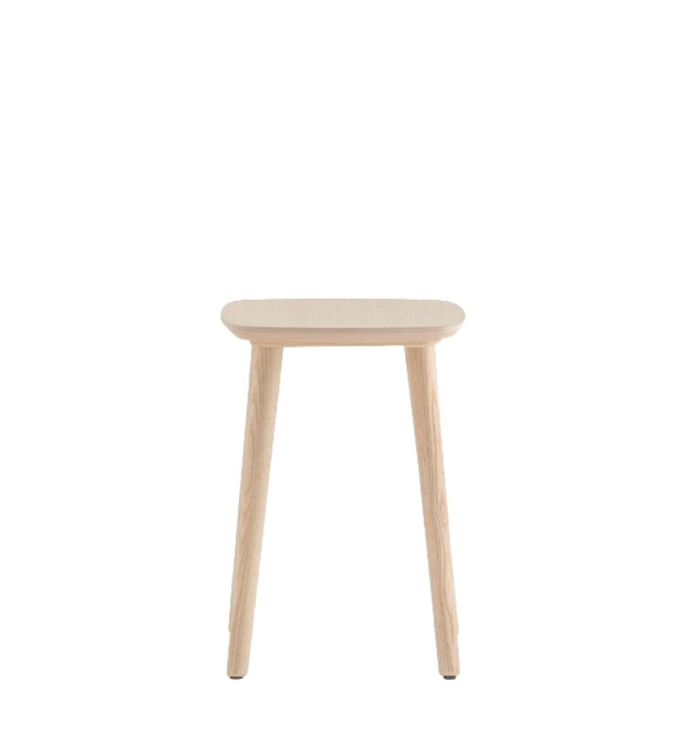 Pedrali BABILA 2703 |sgabello|