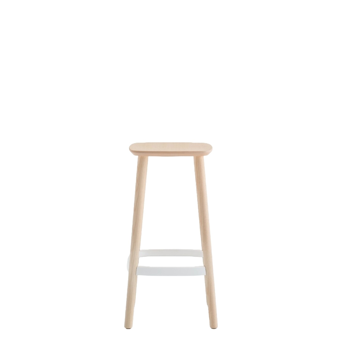 Pedrali BABILA 2702 |sgabello|