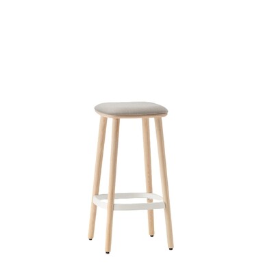 Pedrali   BABILA 2702/A |sgabello|