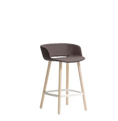 Pedrali   BABILA 2757/2 |sgabello|