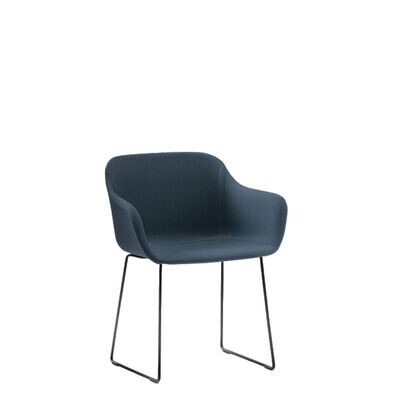 Pedrali   BABILA XL 2742 |poltrona|