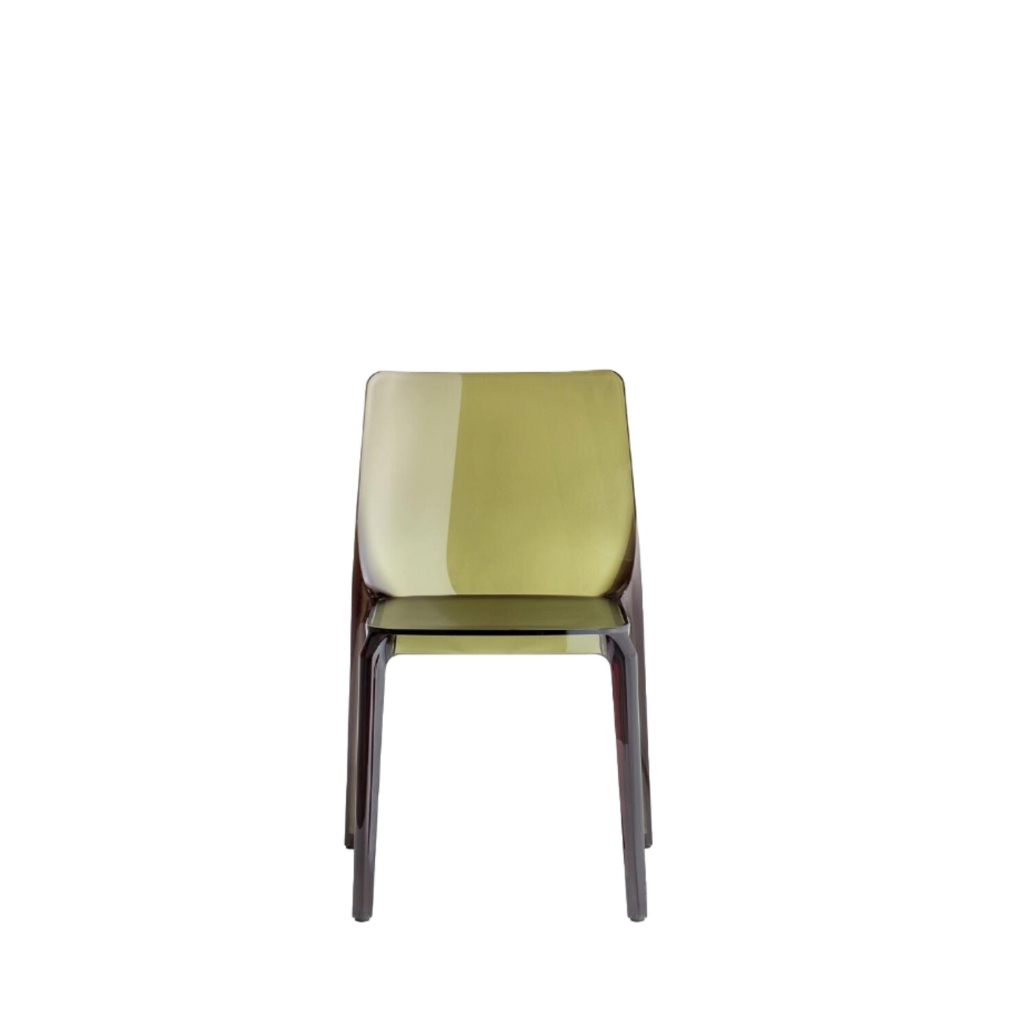 Pedrali BLITZ 640 |sedia|
