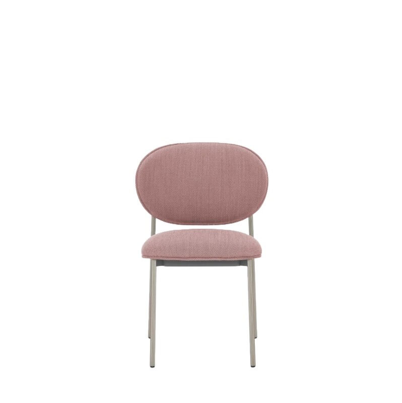 Pedrali   BLUME 2950 |sedia|