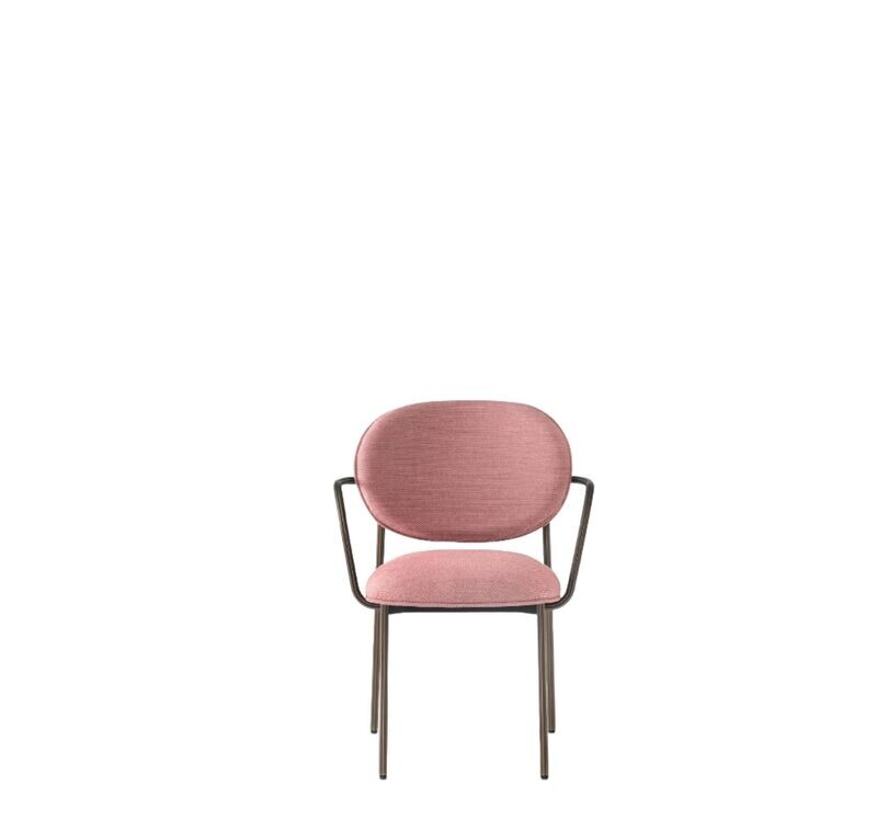 Pedrali   BLUME 2955 |sedia|