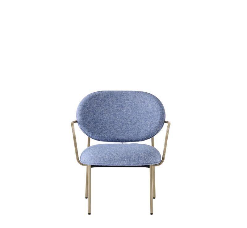 Pedrali   BLUME 2959 |sedia|