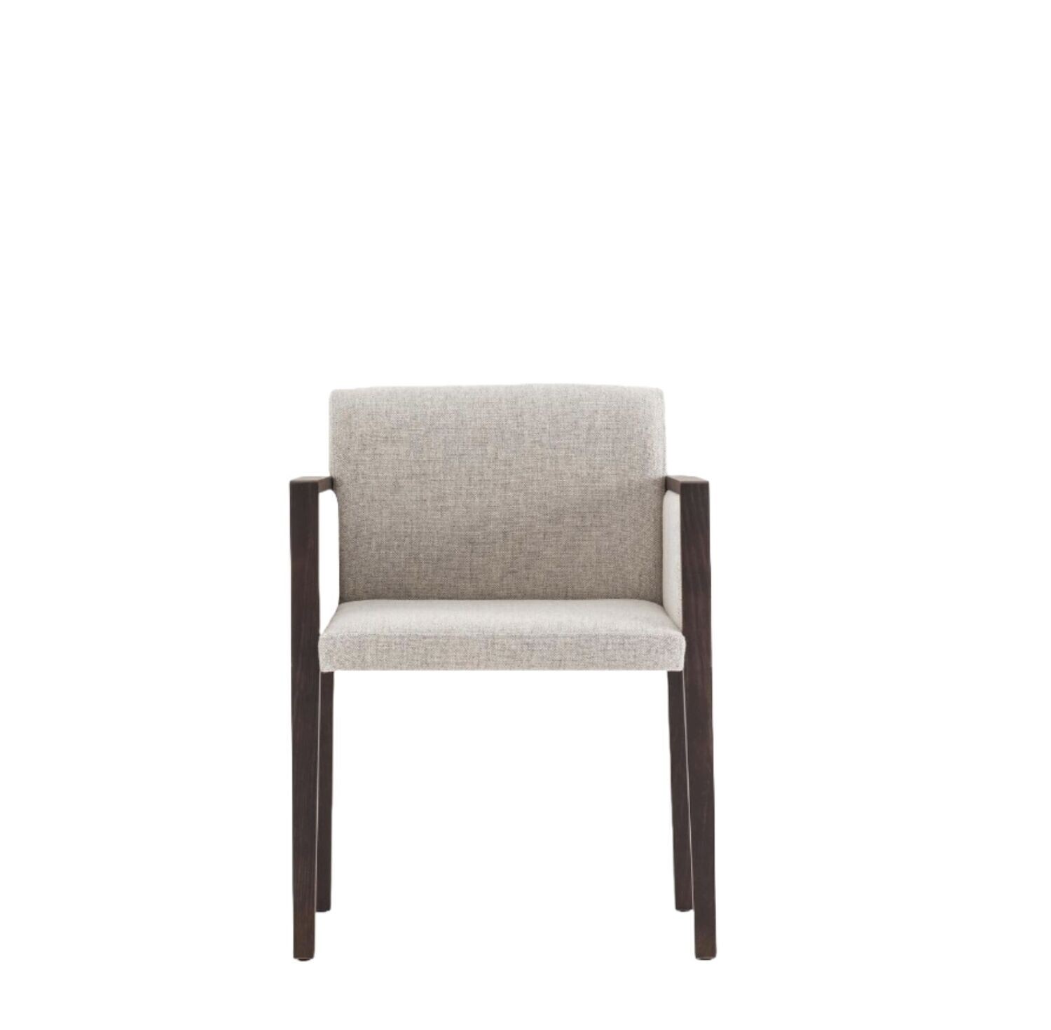 Pedrali   BOX  742 |poltroncina|