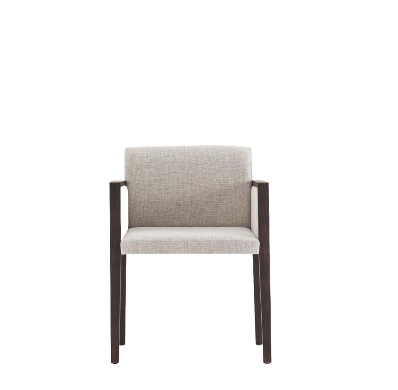 Pedrali   BOX  742 |poltroncina|