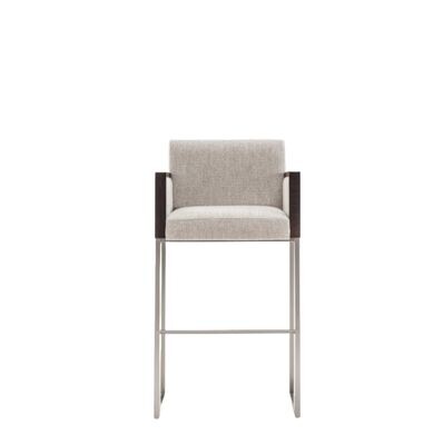 Pedrali   BOX  747 |sgabello|