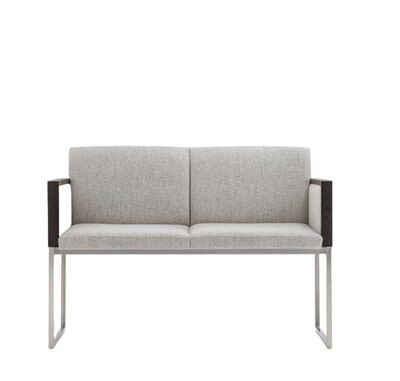 Pedrali   BOX 746 |divano|