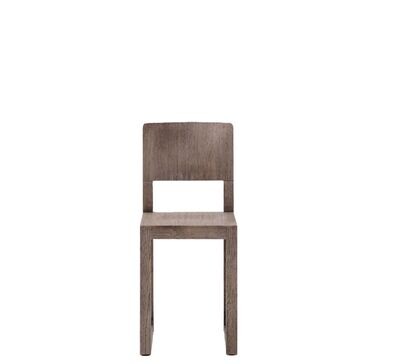 Pedrali BRERA 380 |sedia|