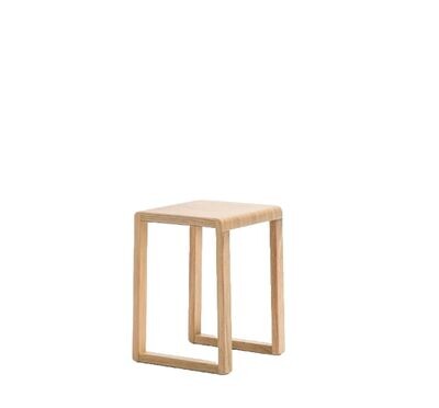 Pedrali   BRERA 383/387/388 |sgabello|