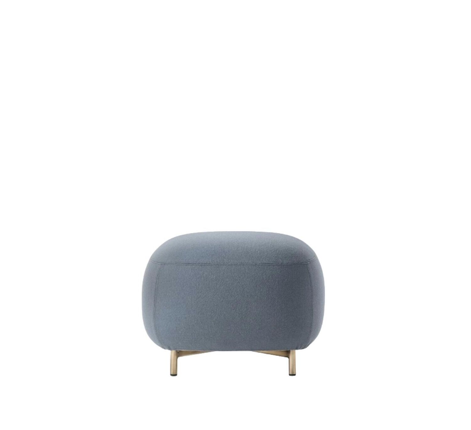 Pedrali   BUDDY 210 |pouf|