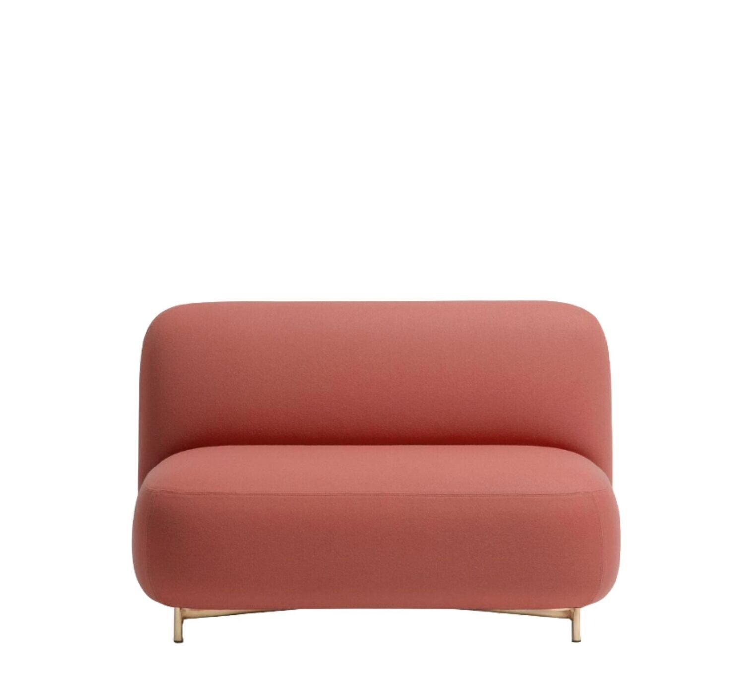 Pedrali   BUDDY 214S- 215S |poltroncina|