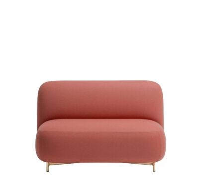 Pedrali   BUDDY 214S- 215S |poltroncina|