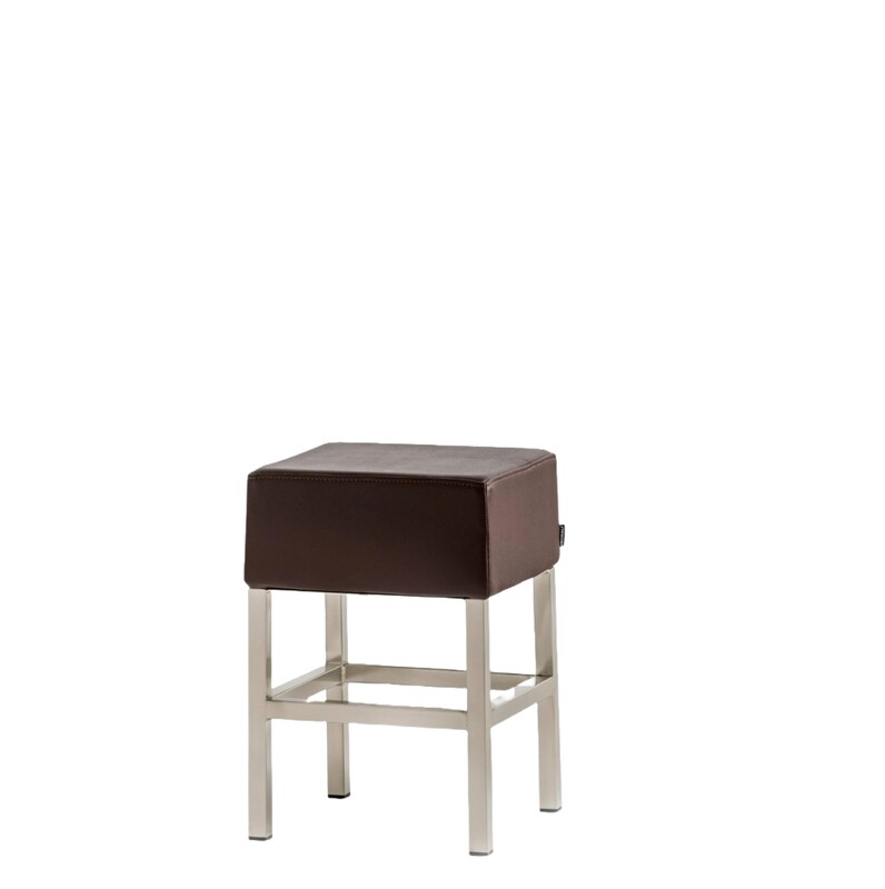Pedrali   CUBE |sgabello|