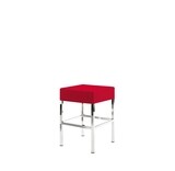   CUBE XL 1451-1453  |sgabello|