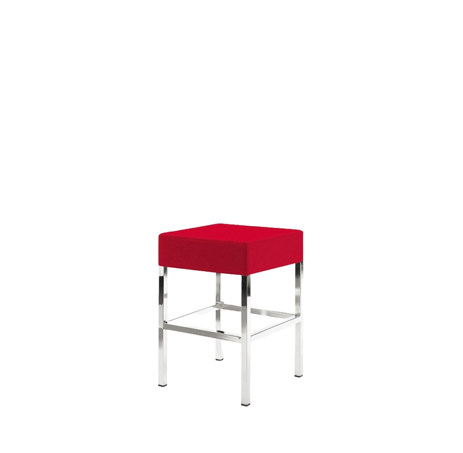 Pedrali   CUBE XL 1451-1453  |sgabello|