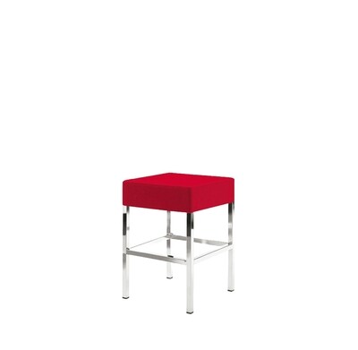 Pedrali   CUBE XL 1451-1453  |sgabello|