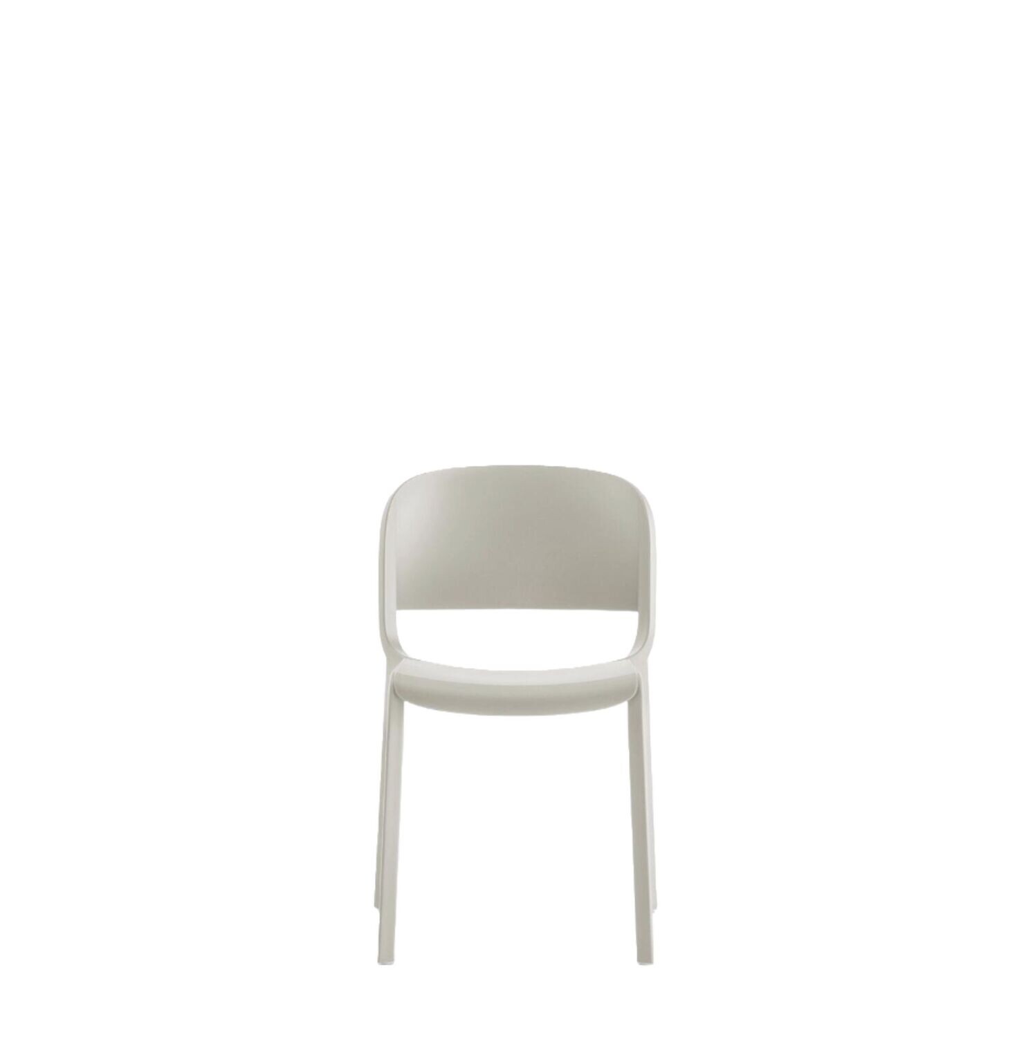Pedrali DOME 260 |sedia|