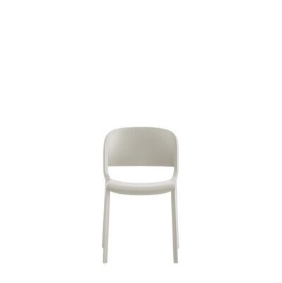 Pedrali DOME 260 |sedia|