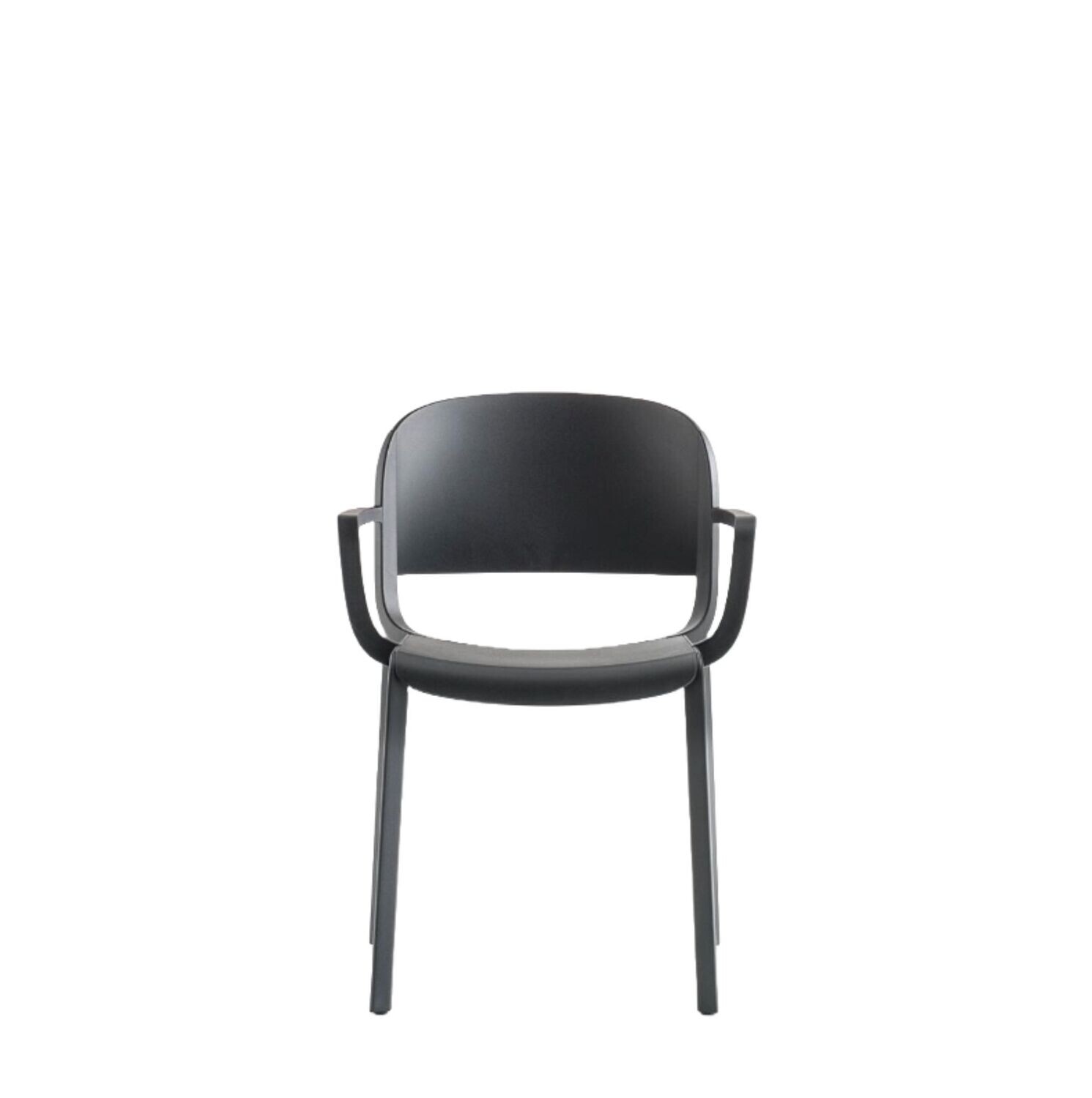 Pedrali DOME 265 |poltroncina|