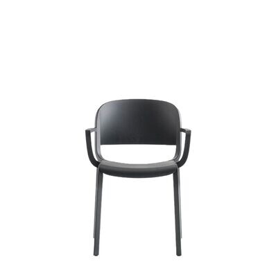 Pedrali DOME 265 |poltroncina|