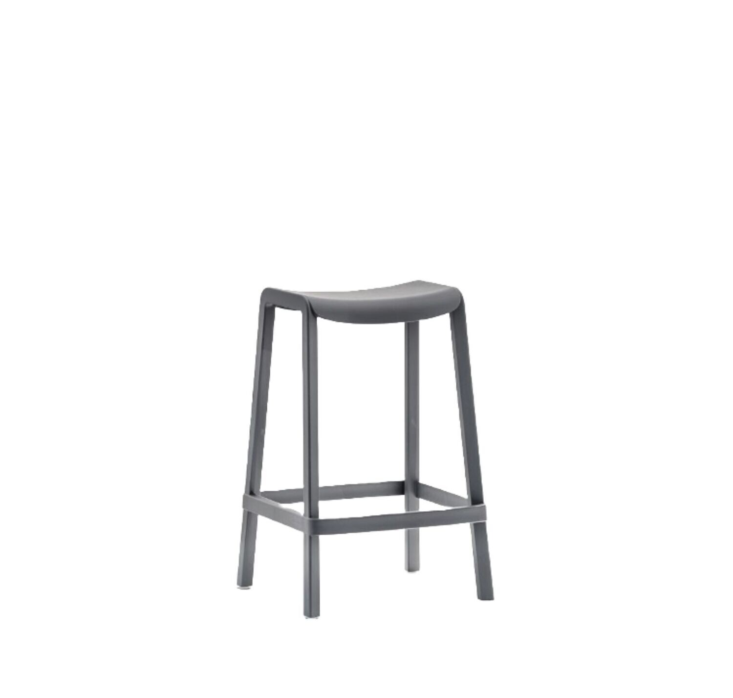 Pedrali DOME 267-268 |sgabello|