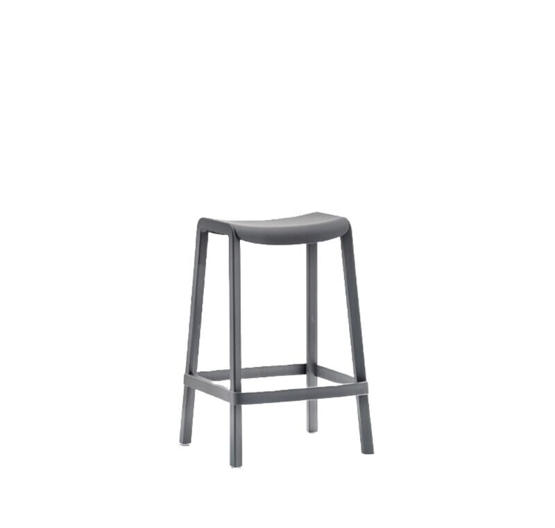 Pedrali DOME 267-268 |sgabello|