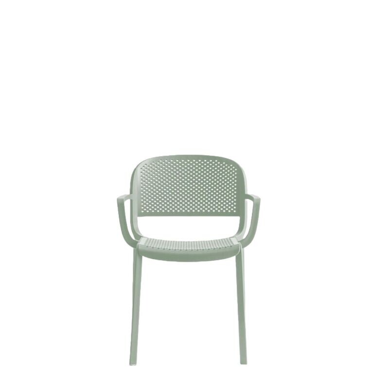 DOME 266 | poltroncina