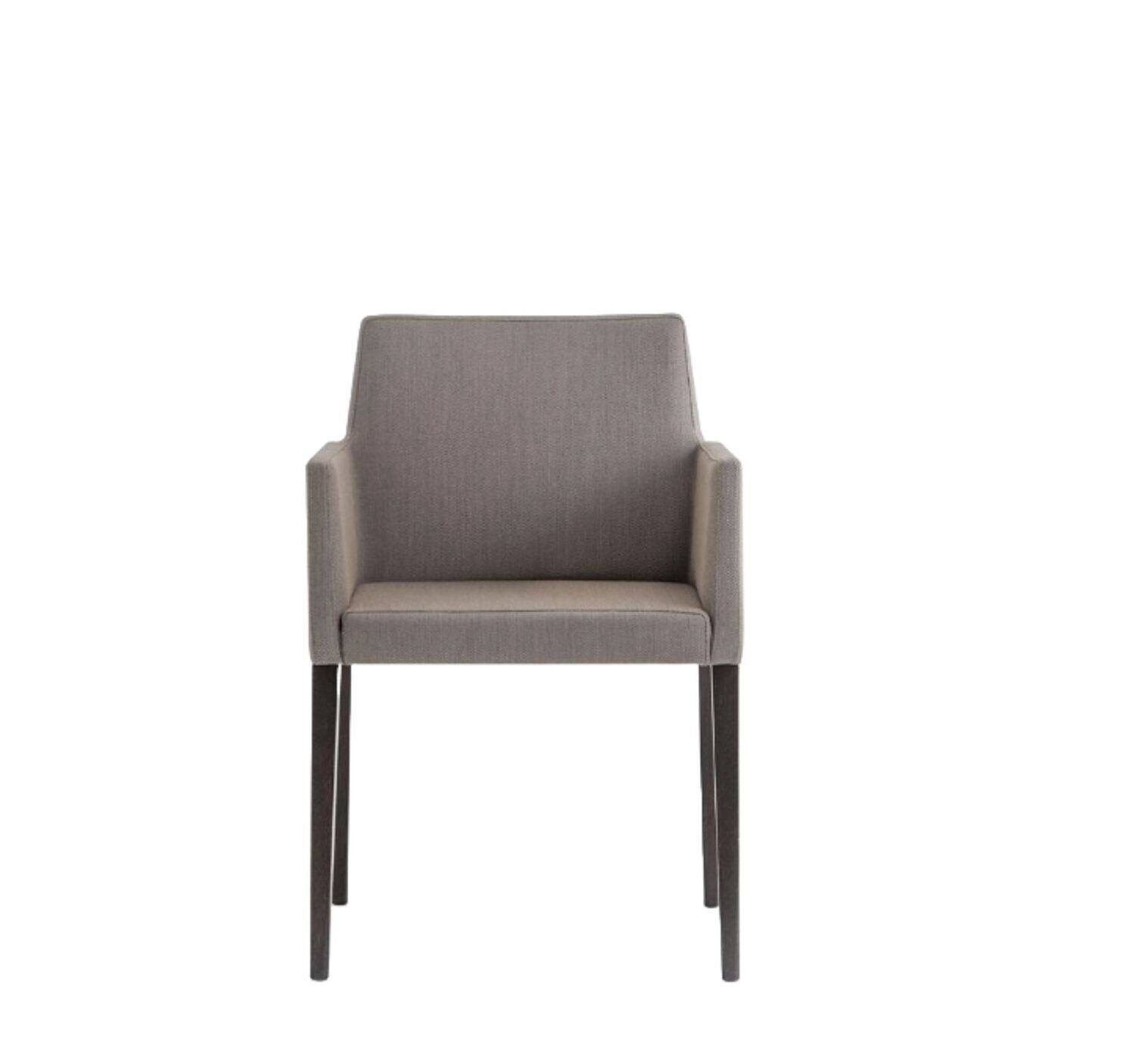 Pedrali   DRESS 535 |poltroncina|