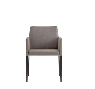 Pedrali   DRESS 535 |poltroncina|