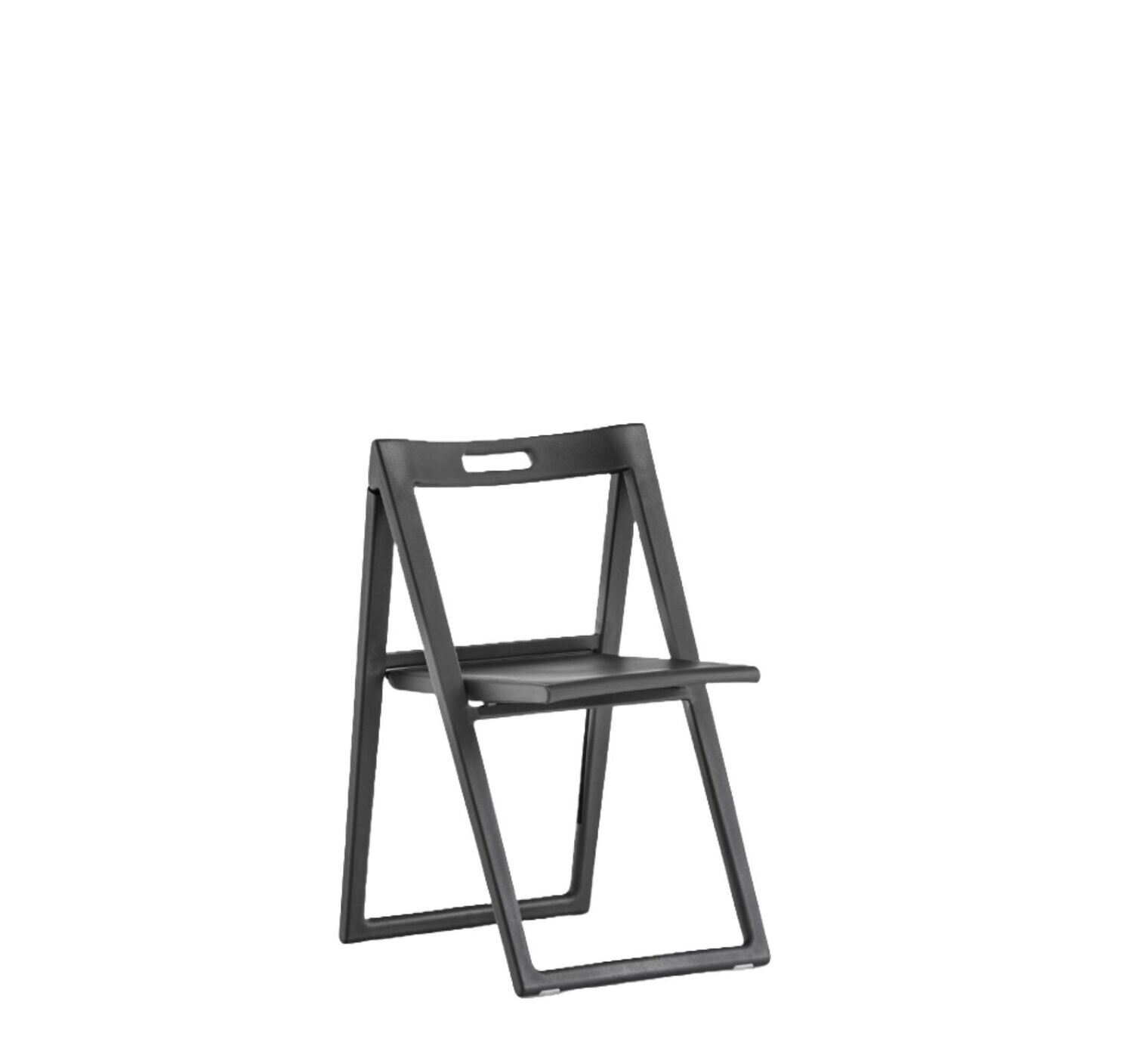 Pedrali ENJOY 460 |sedia pieghevole|