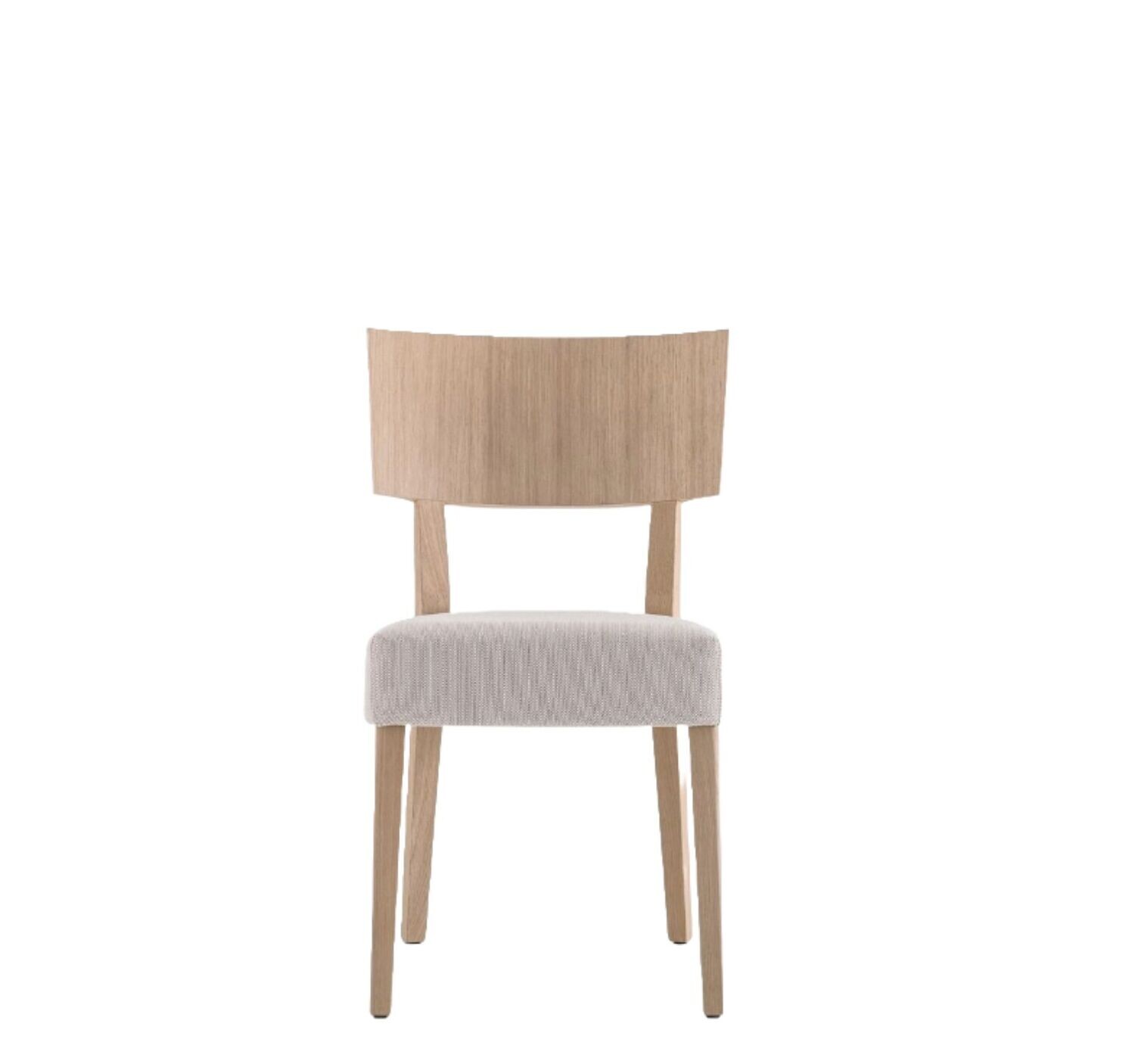 Pedrali ELLE 452 |sedia|