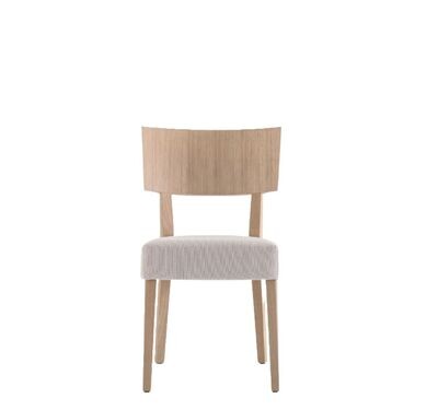 Pedrali ELLE 452 |sedia|
